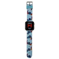 Reloj Disney Niño LAS4039 - LAS4039